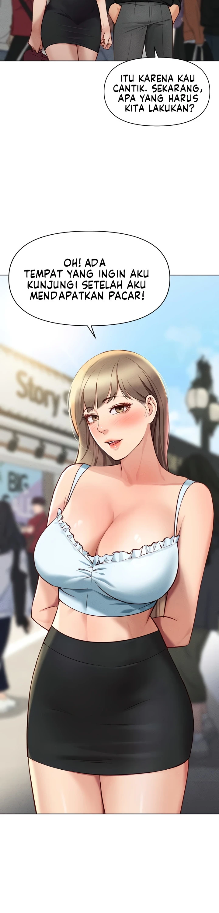 Common Sense Manipulation Program - Page 29